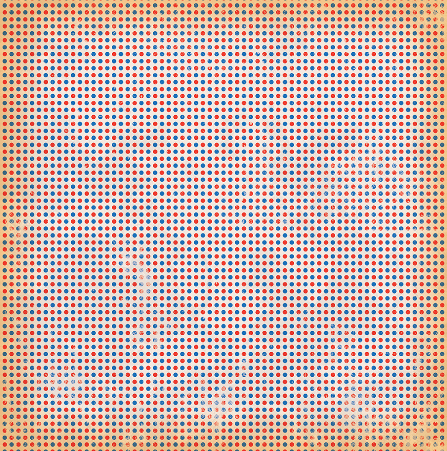 12B Dots OL FIN.jpg