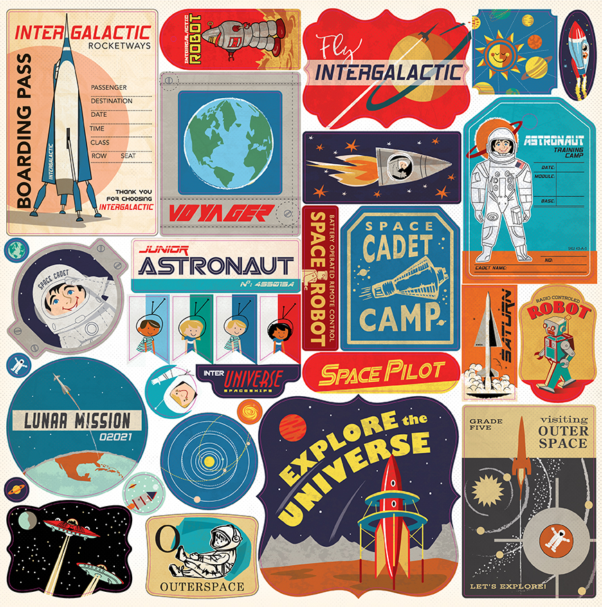 Sci Fi Ephemera Sheet FIN OL.jpg