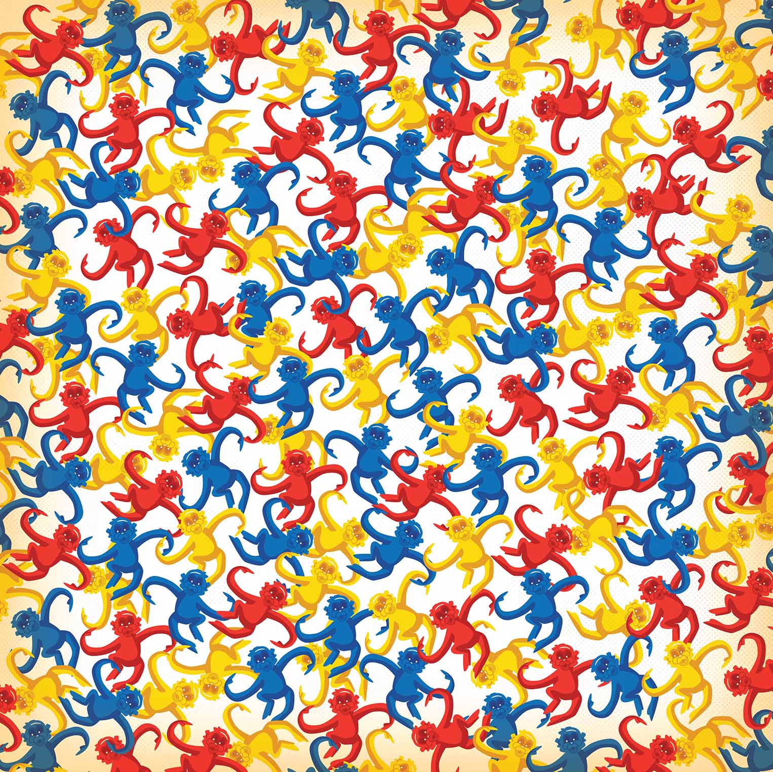 01A Toy Tales Monkeys NEW v3 125dpi.jpg