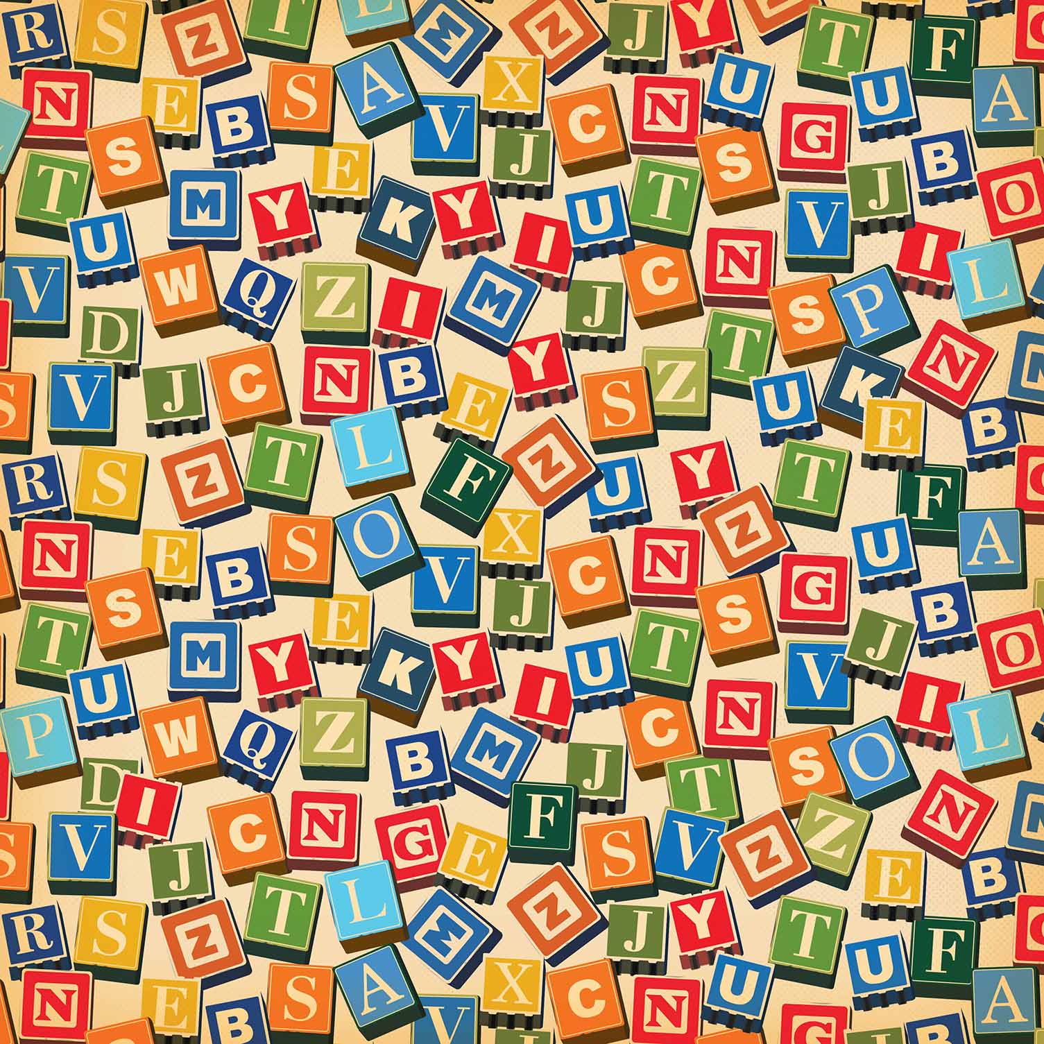 04A Toy Tales Blocks v2 125dpi.jpg