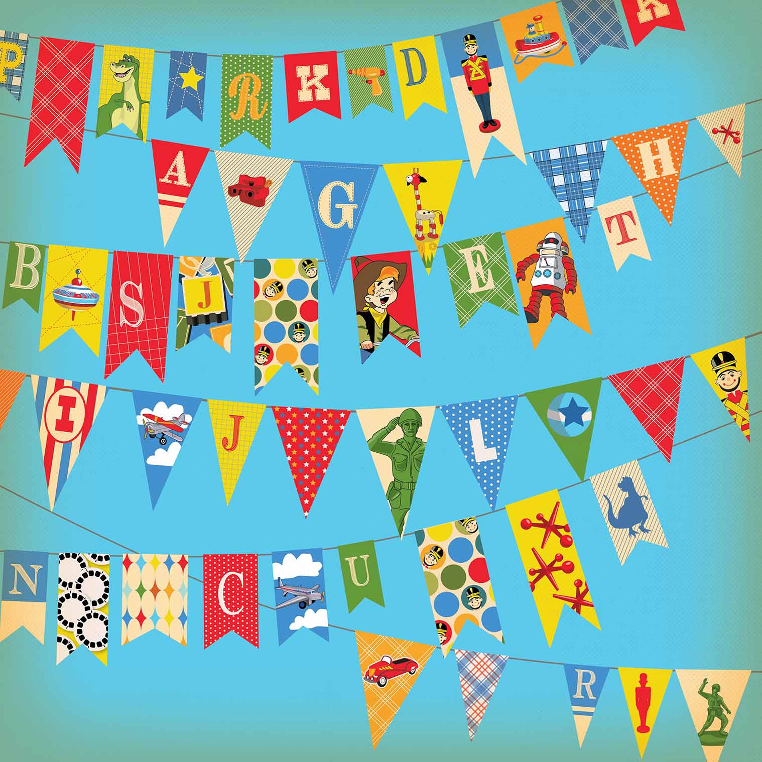 05B Toy Tales Flags V2 125dpi.jpg