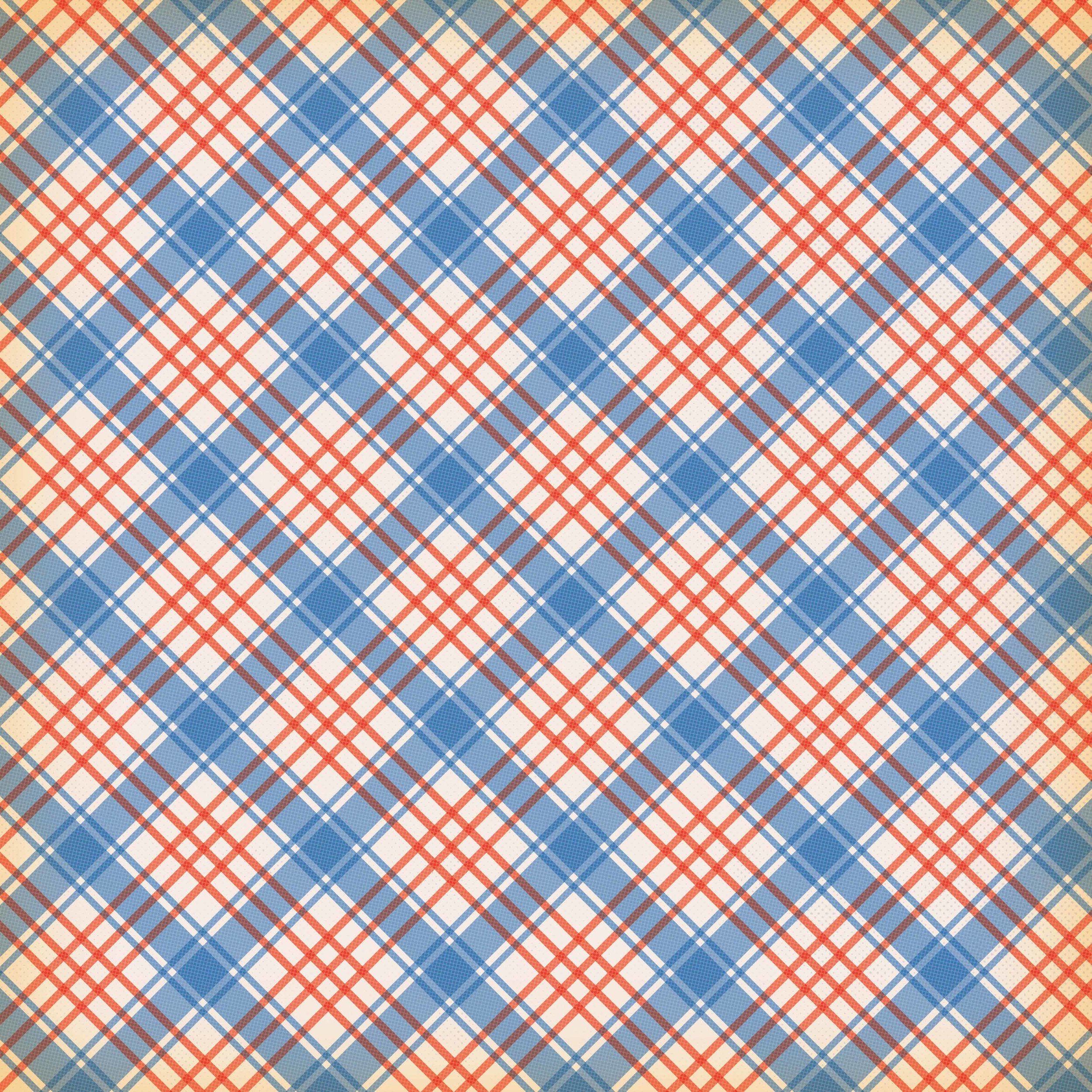04B Toy Tales Diagonal Plaid.jpg