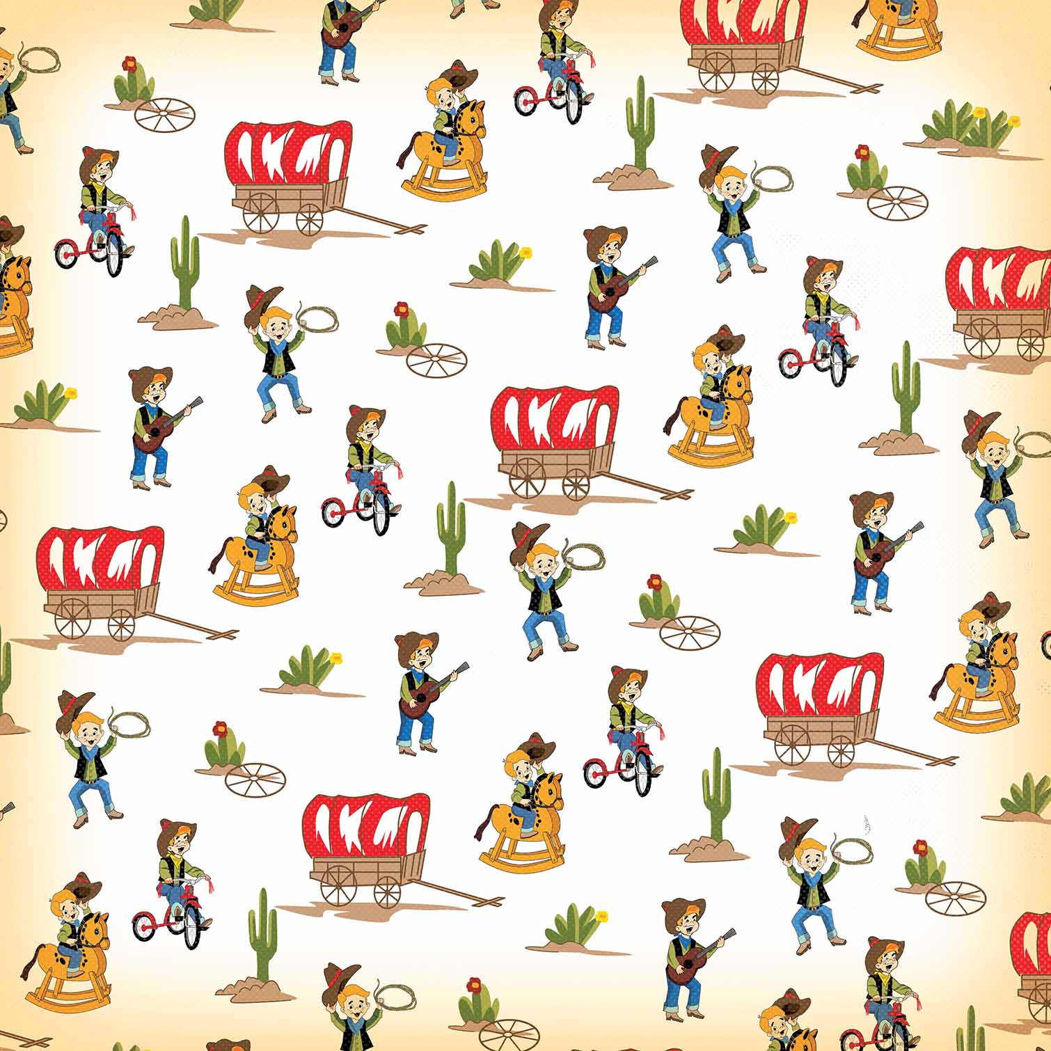 10A Toy Tales Cowboy Scatter v2 125dpi.jpg