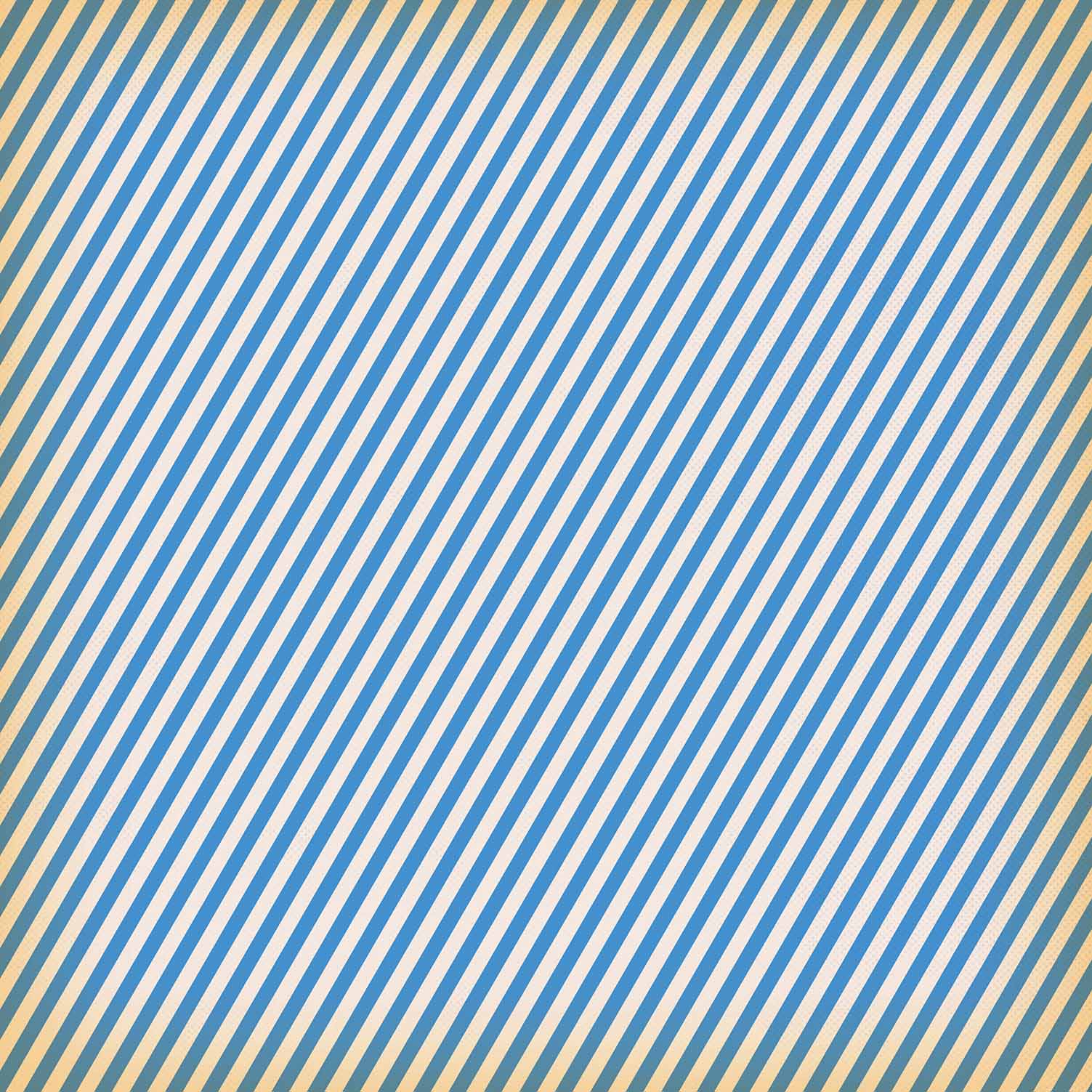 09B Toy Tales Diagonal Lines 125dpi.jpg