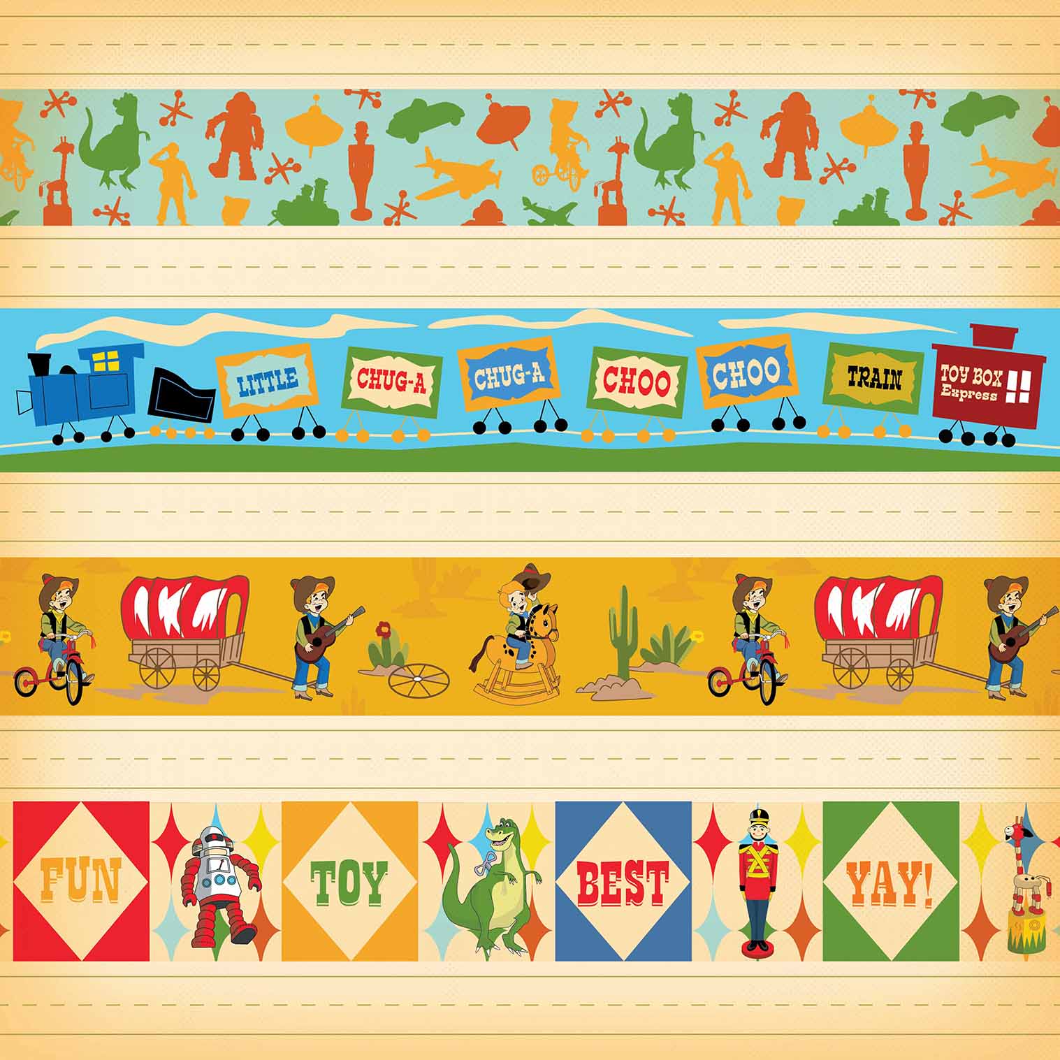 03B Toy Tales Strips V4 125dpi.jpg