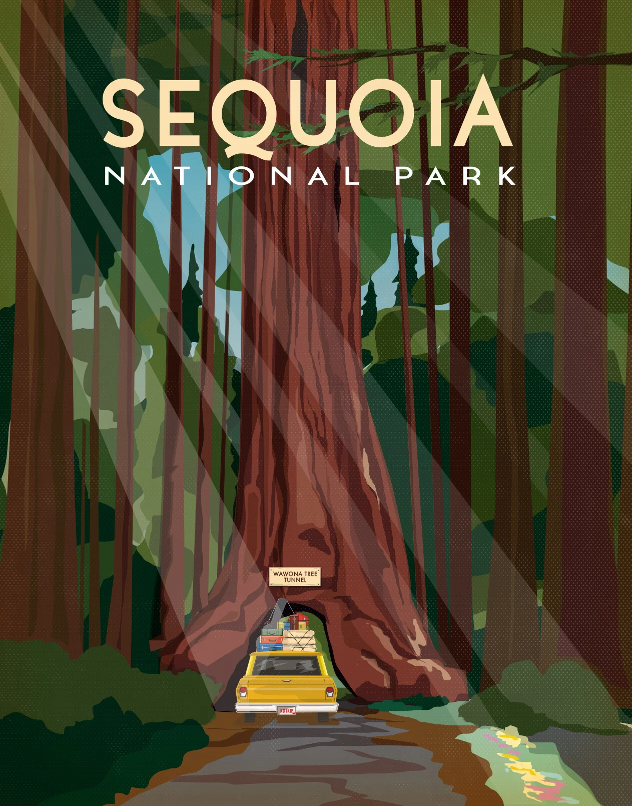 USA CALENDAR SEQUOIA NEW.jpg
