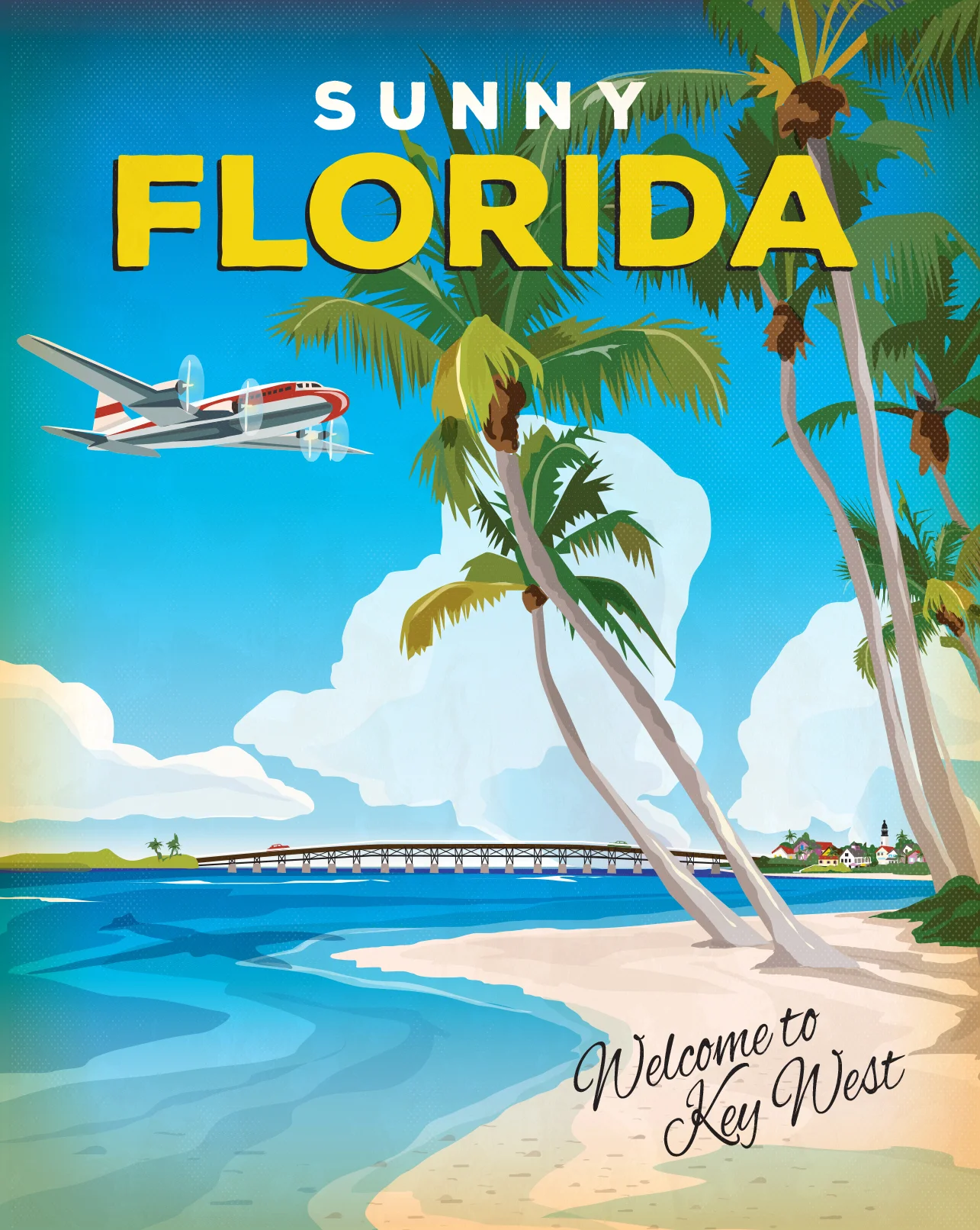 USA CALENDAR KEY WEST 2 NEW.jpg