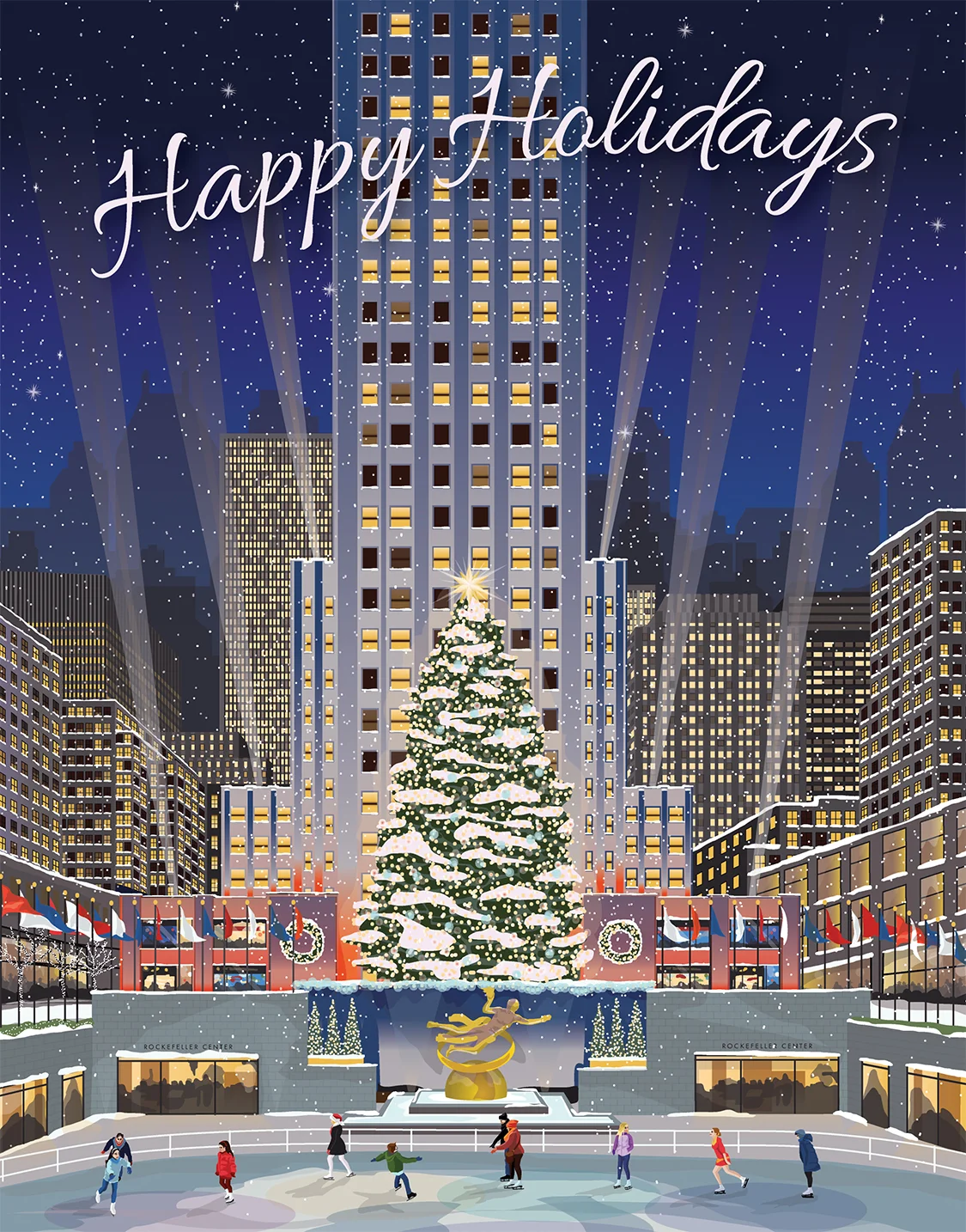 USA Calendar NYC Rockefeller.jpg