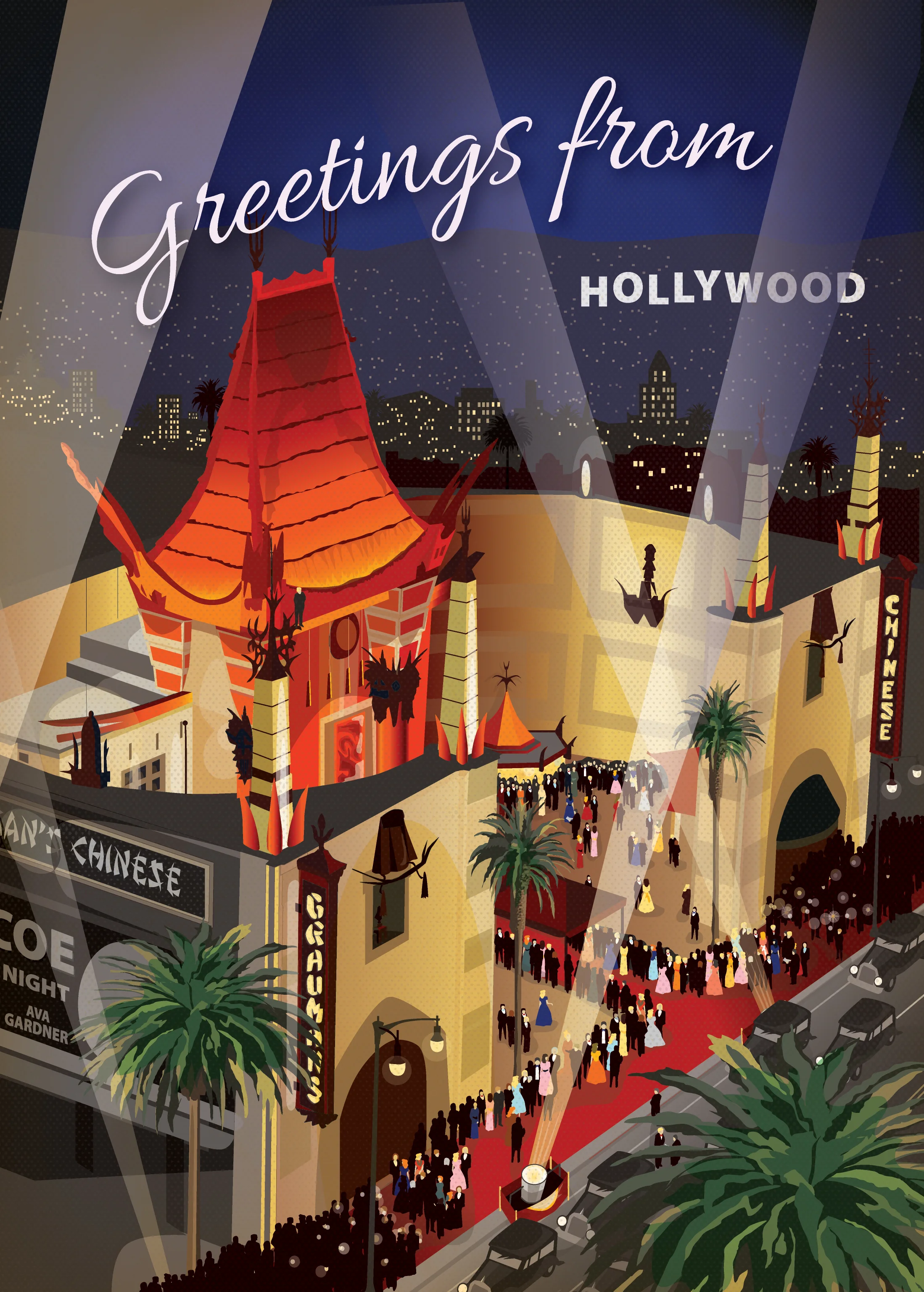 USA Calendar - Hollywood  V7 enlarged Arial.jpg