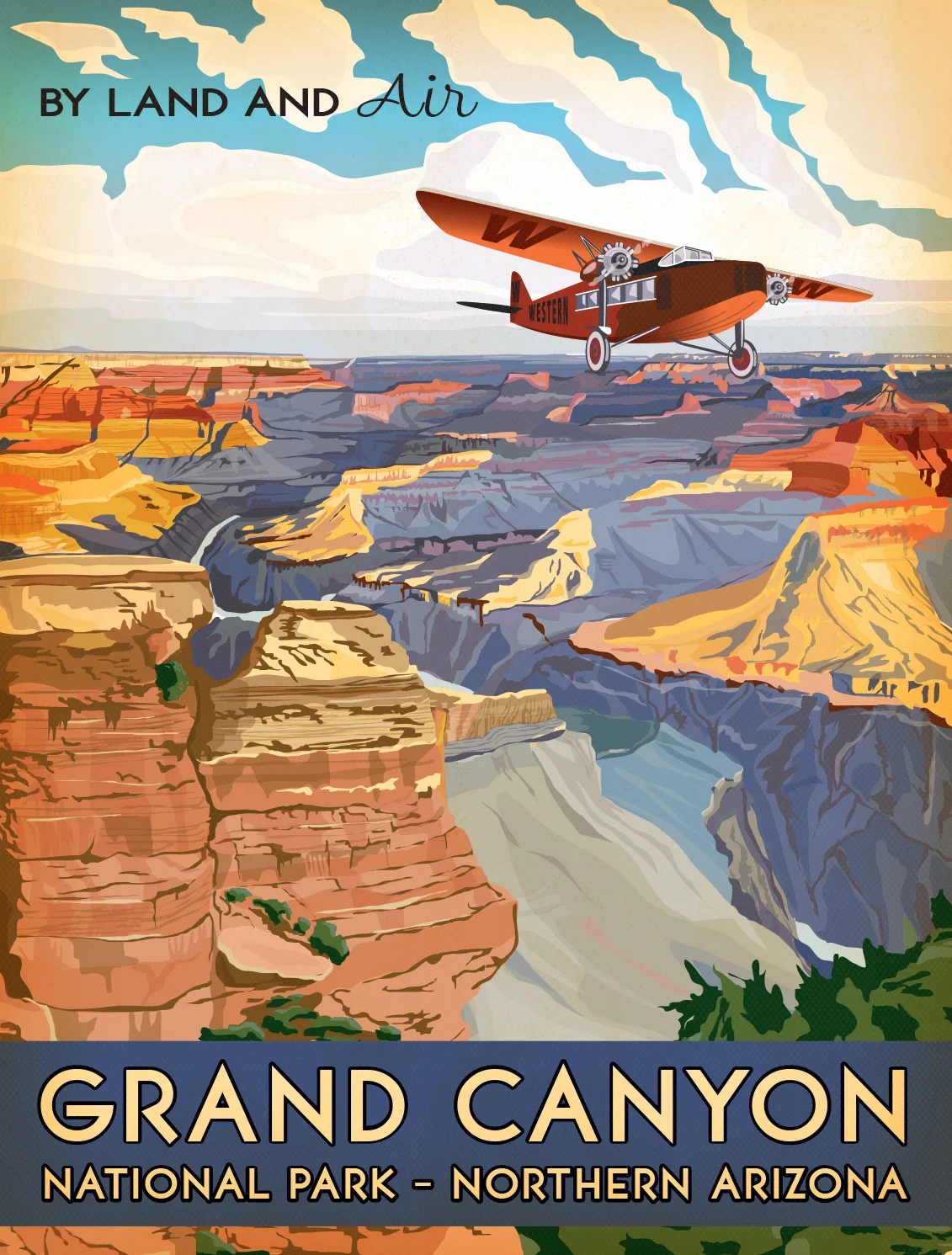 Grand Canyon SDuncan2.jpg