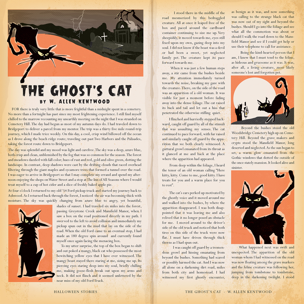 CBHH71006_Journaling_Cards_5B.jpg