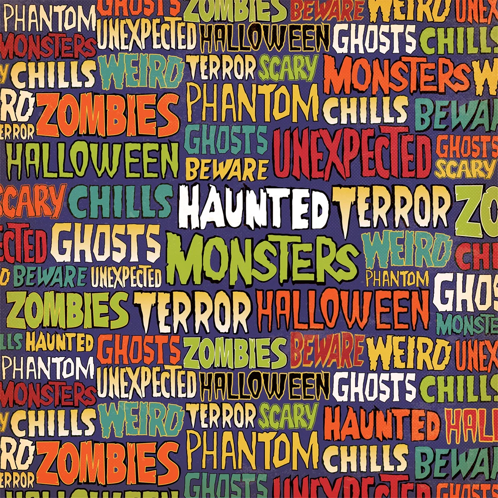 CBHH71013_Ghastly_Words_12A.jpg