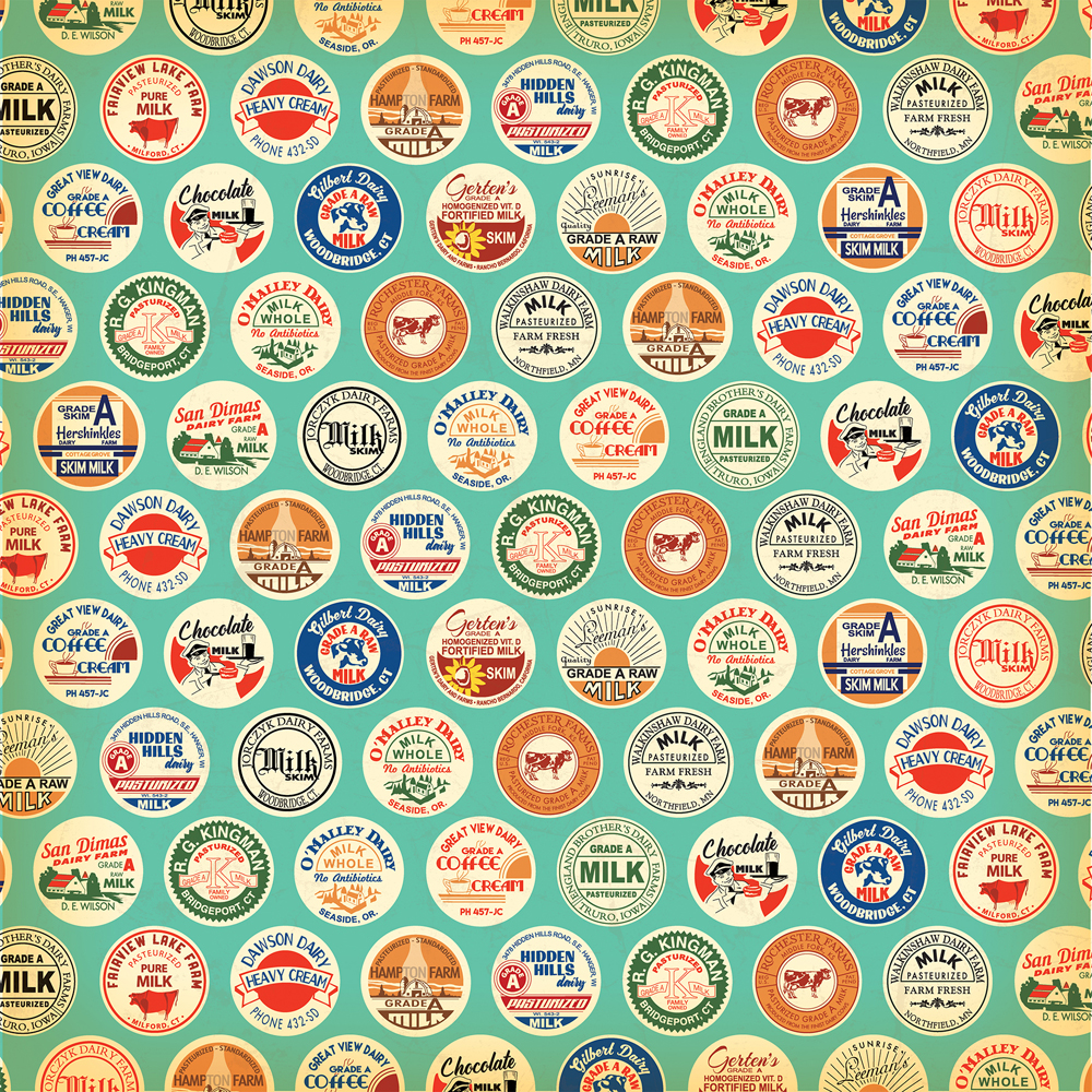 CBCK76004_Farm_Milk_Caps_A.jpg