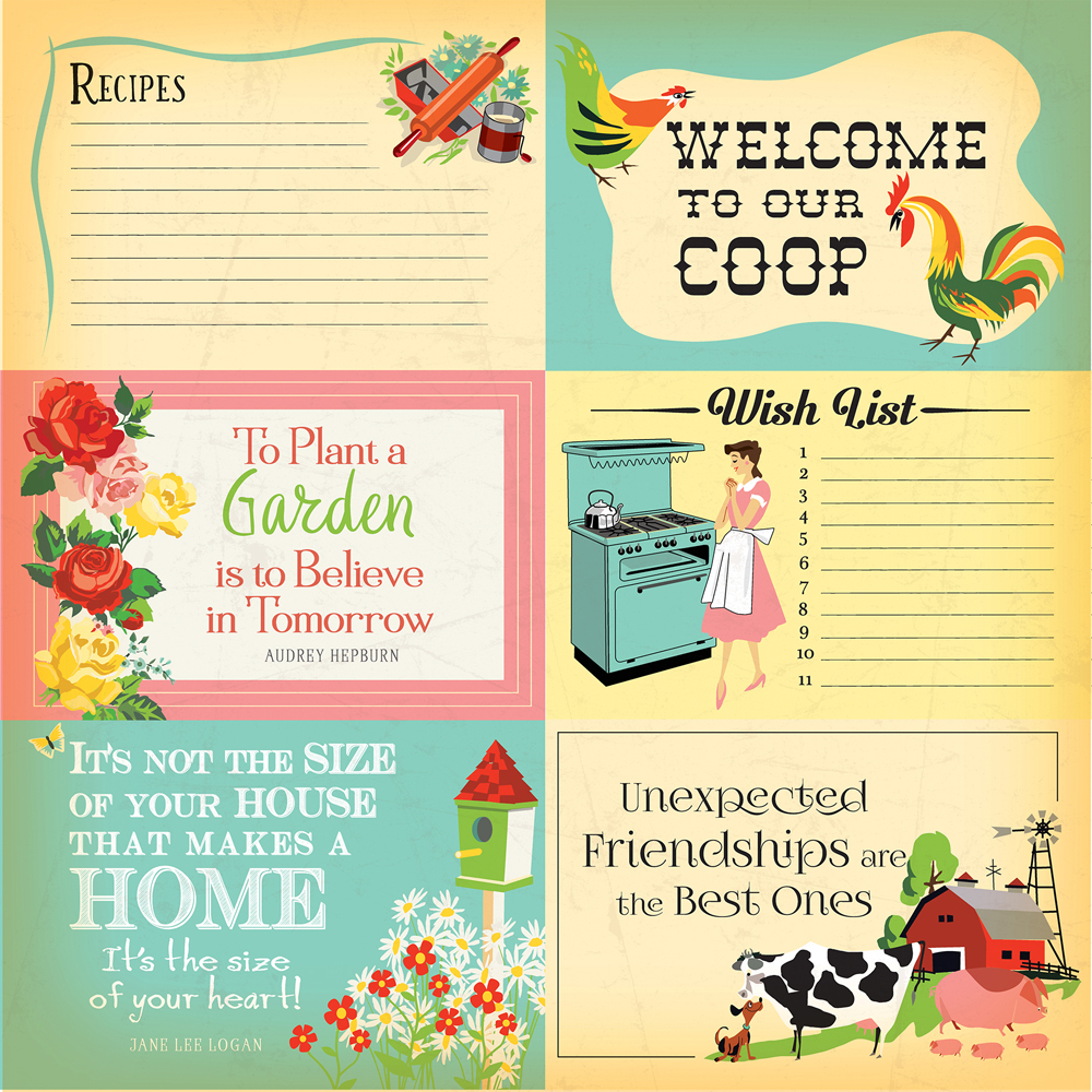 CBCK76007_4x6_Journaling_Cards_A.jpg
