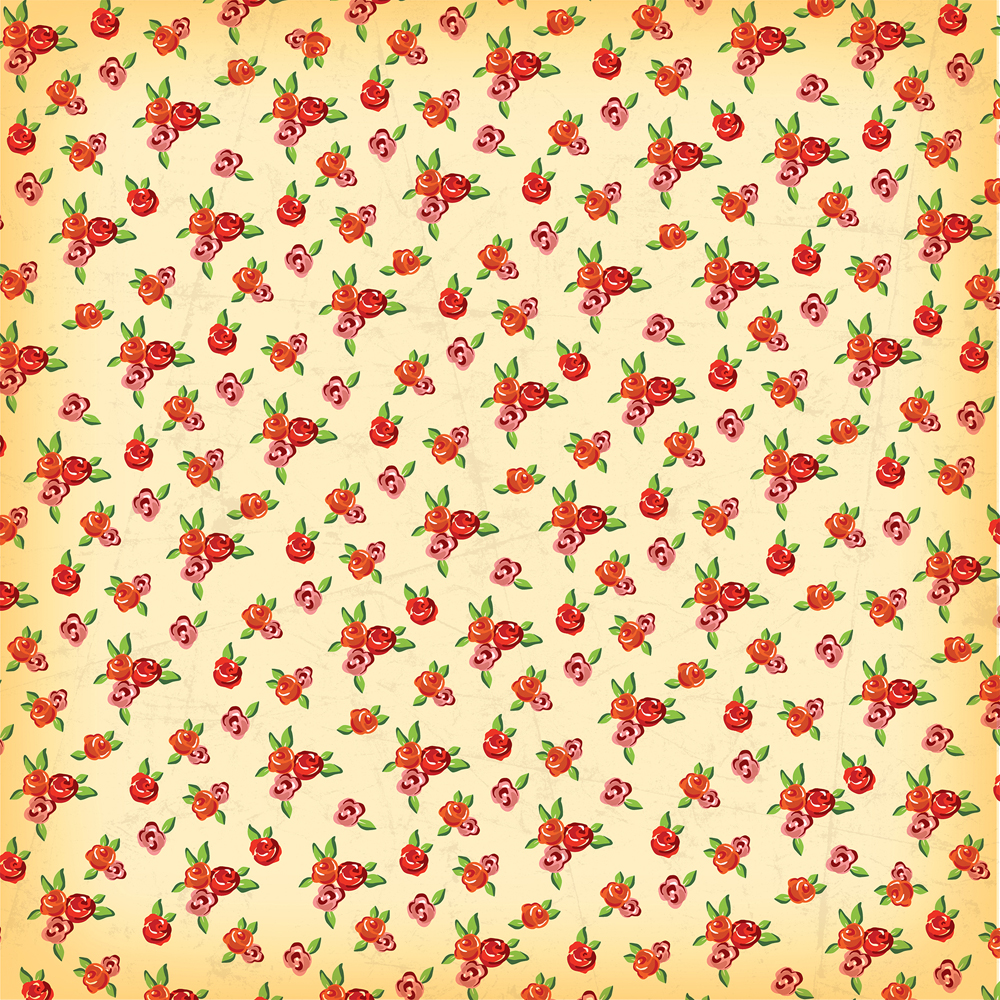 CBCK76007_4x6_Journaling_Cards_B.jpg