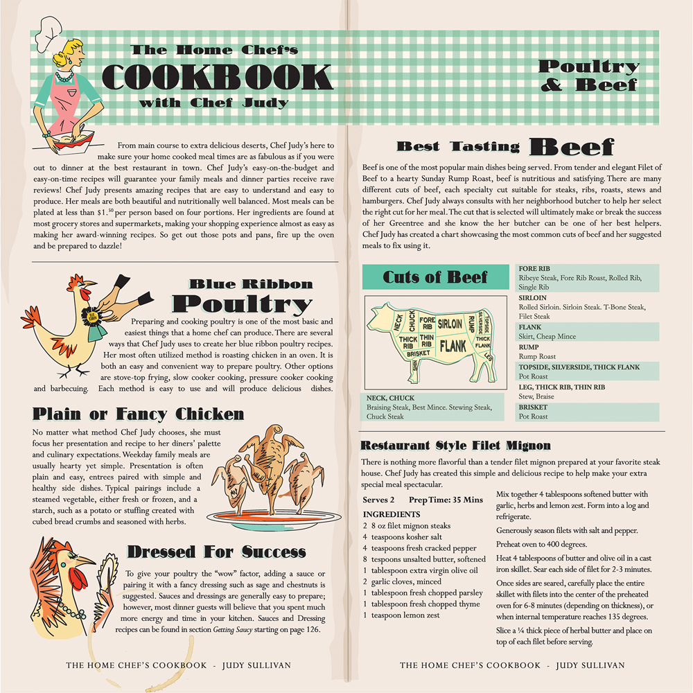 CBCK76009_Home_Chefs_Cookbook_A.jpg