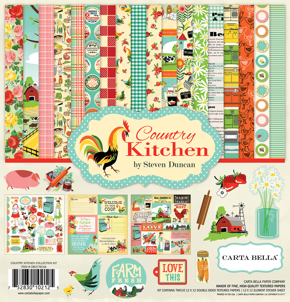 CBCK76016_Country_Kitchen_Collection_Kit_F.jpg