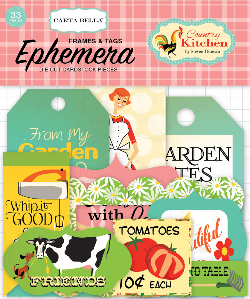 CBCK76021_Country_Kitchen_Frames_Tags_Ephemera_Front.jpg