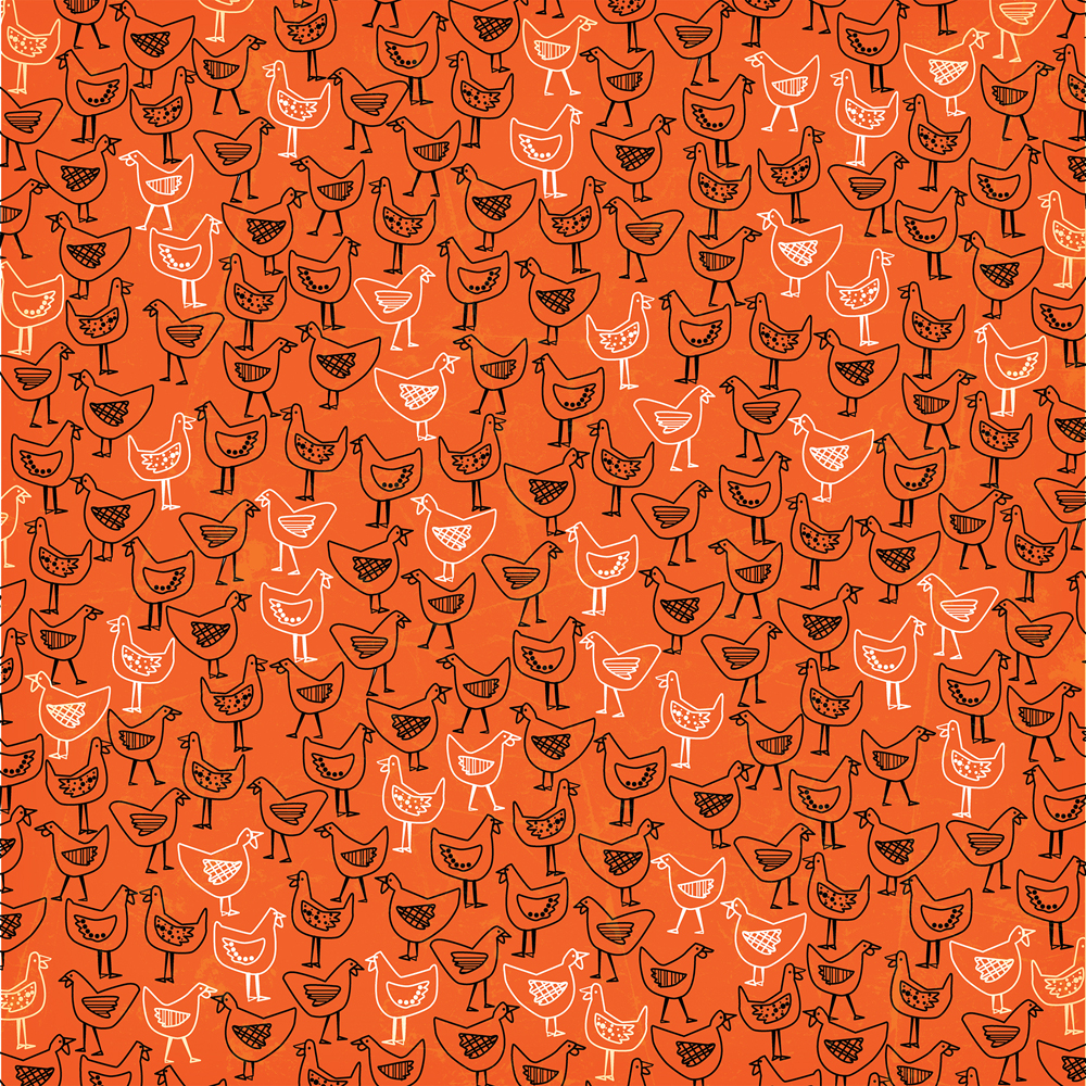 CBCK76010_Border_Strips_B.jpg
