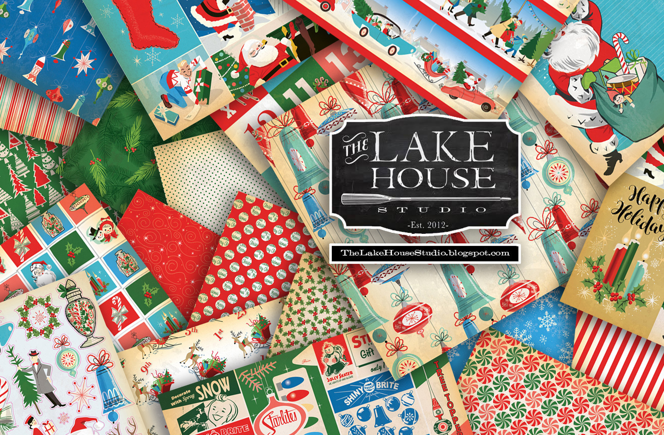 Lake House Banner Old Fashion Christmas.jpg