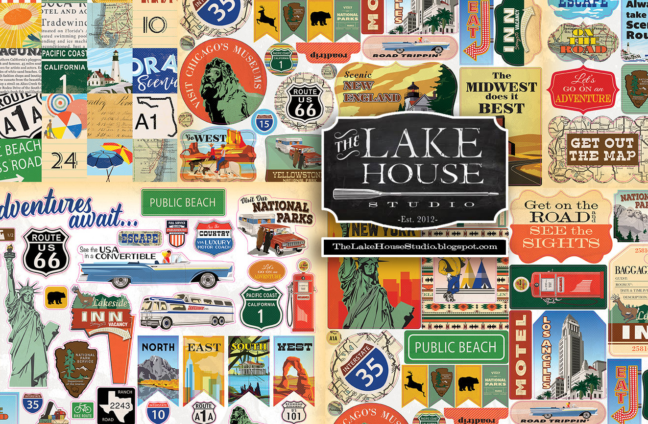 Lake House Banner Are We There Yet.jpg