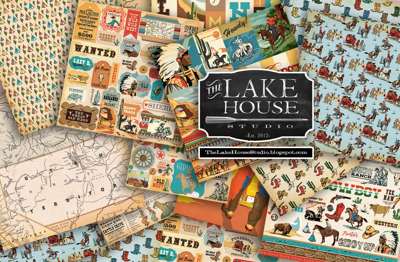 Lake House Banner 3 v2.jpg