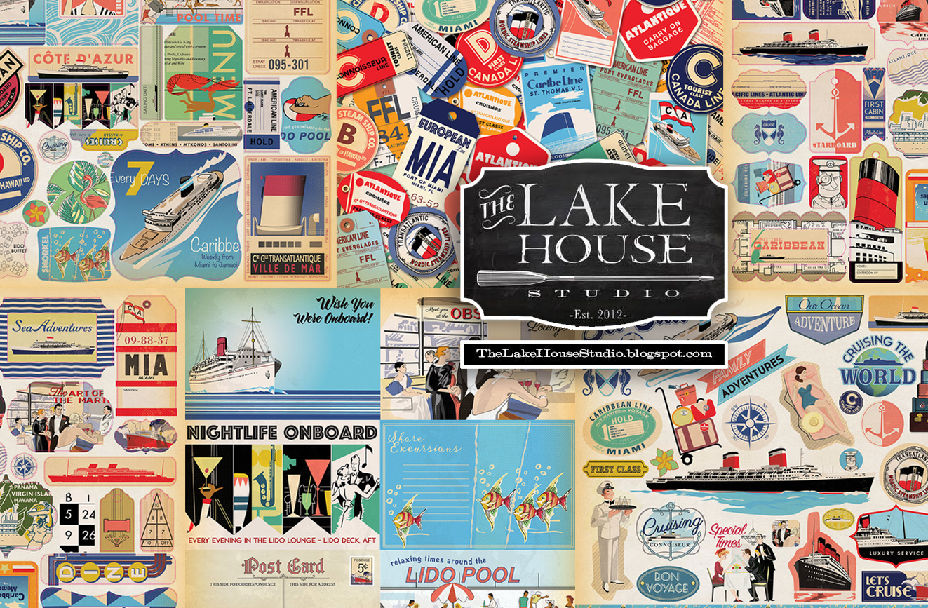 Lake House Banner Lets Cruise Ephemera.jpg