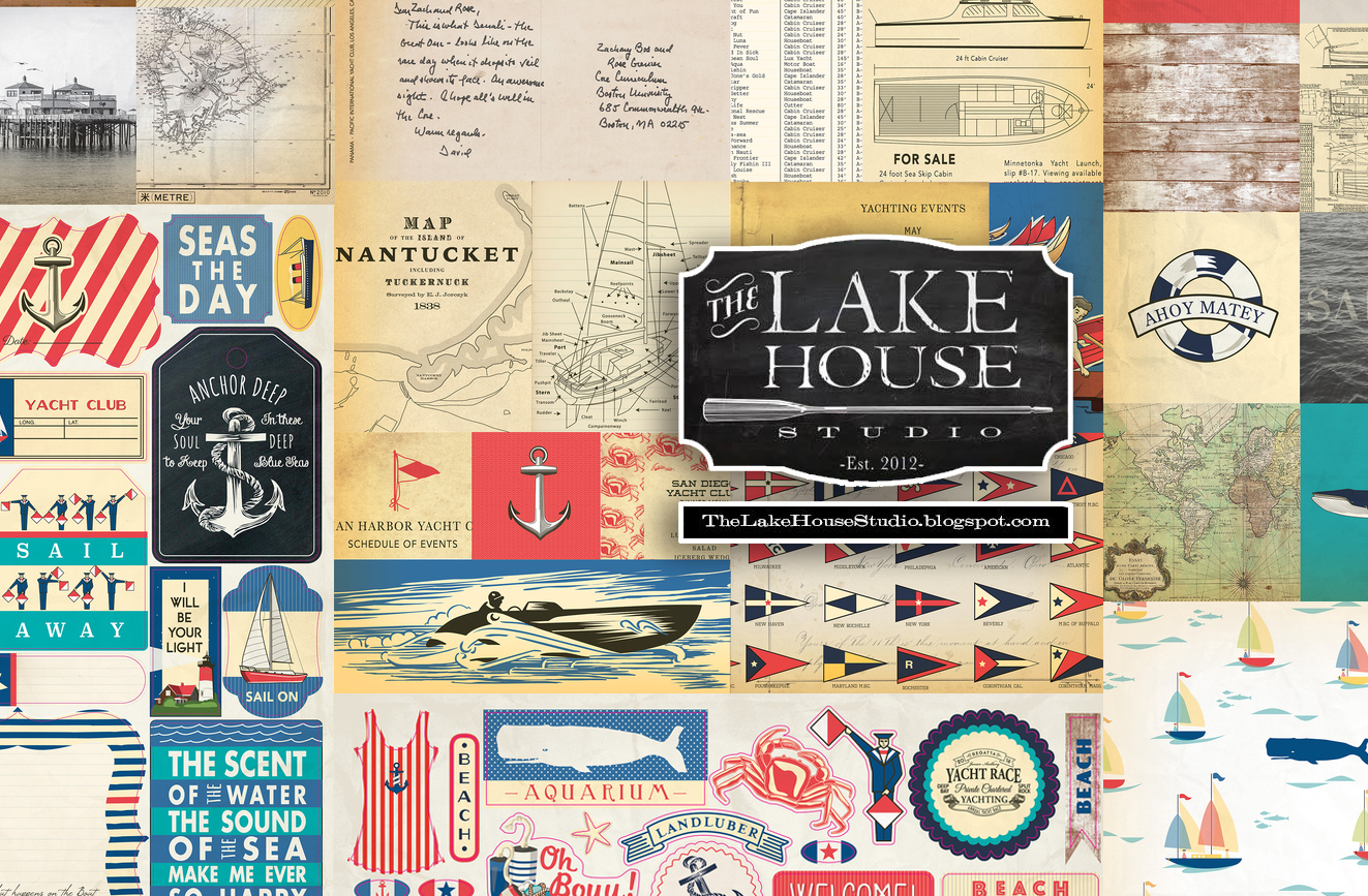 Lake House Banner Yacht Club.jpg