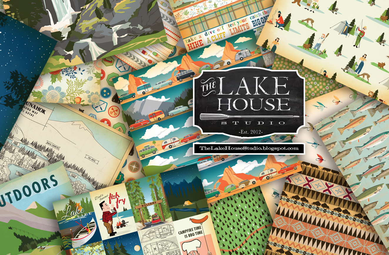 Lake House Banner Great Outdoors.jpg