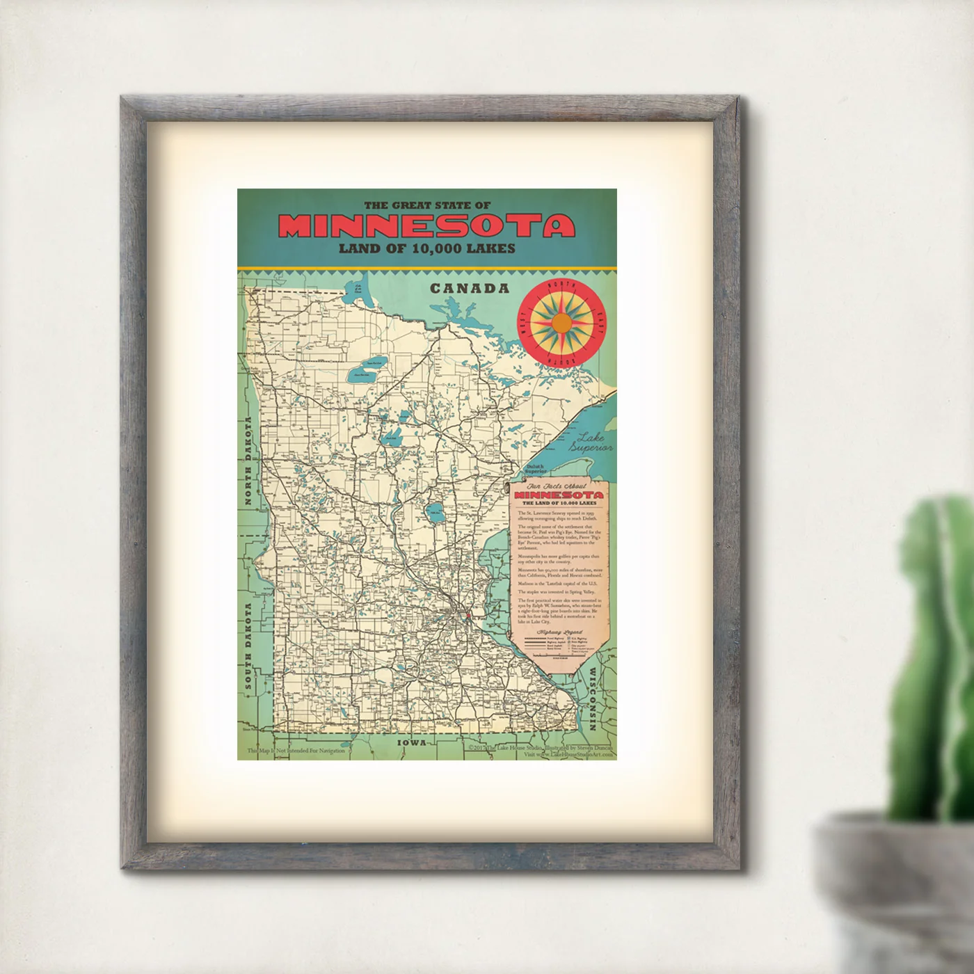 Minnesota MapFramed Mock Up.jpg