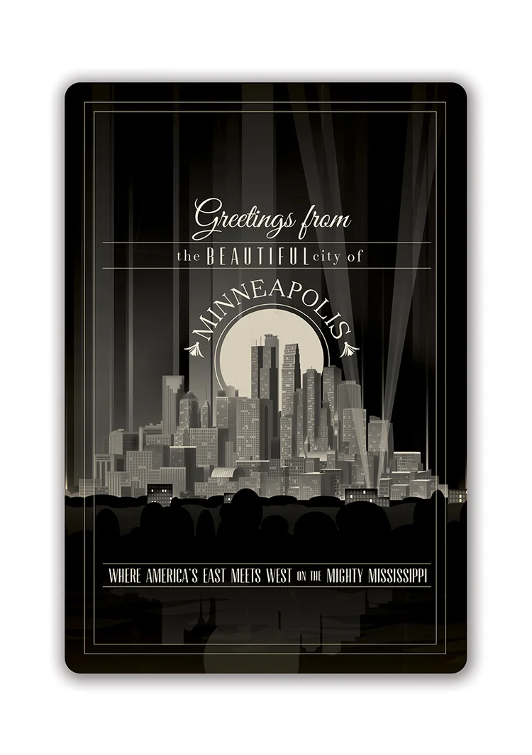 Minnesota+Skyline+PC+Front+2.jpg