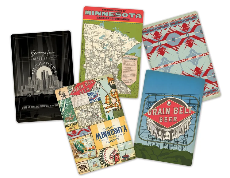 Minnesota+Postcards+Together.jpg