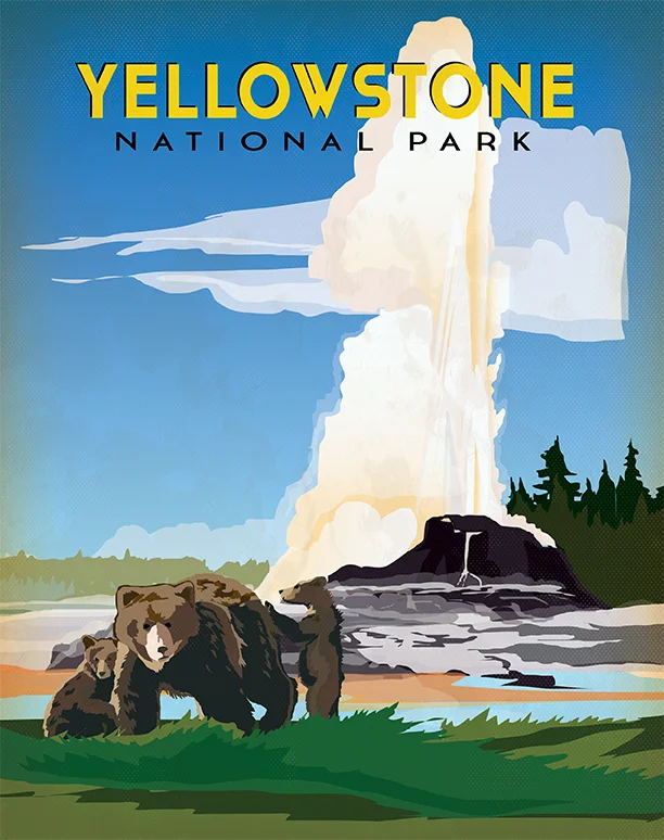 USA CALENDAR YELLOWSTONE 2 NEW.jpg