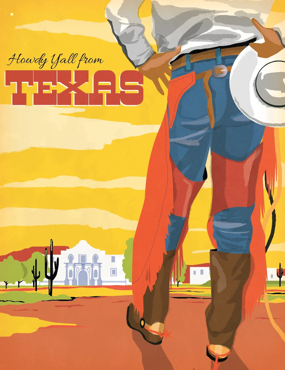 Texas Calendar Alamo.jpg
