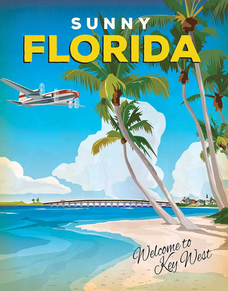 KeyWest calendar 72dpi.jpg