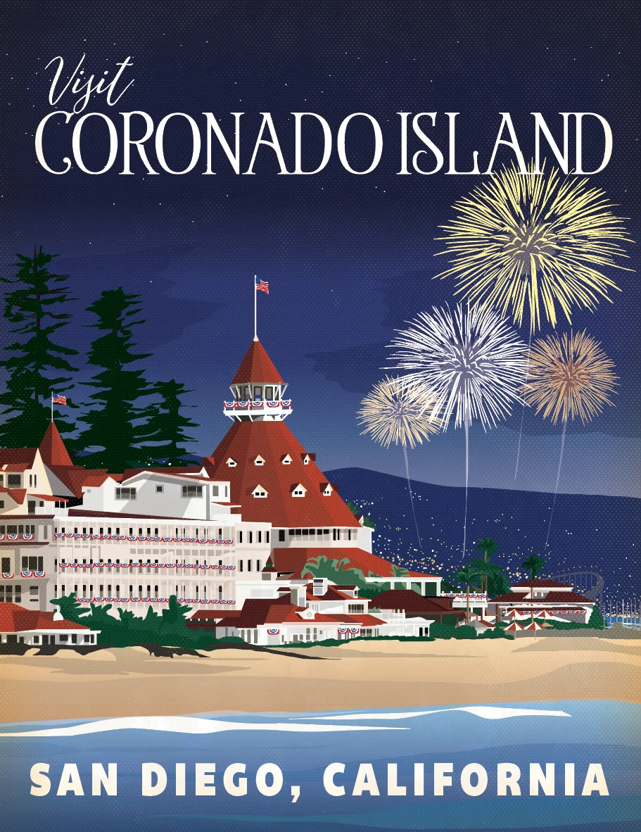 Coronado Calendar.jpg