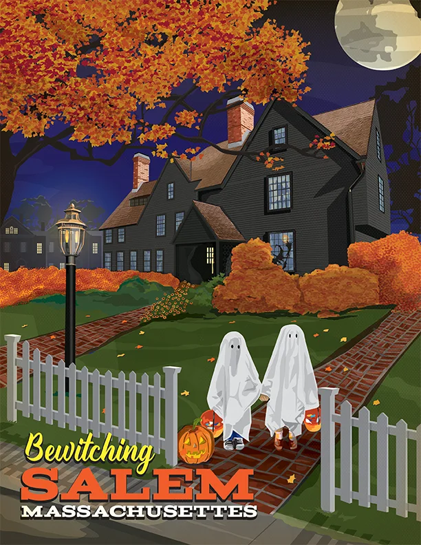 SALEM CALENDAR (Halloween)12.jpg