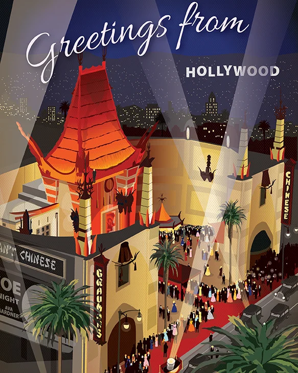 Chinese Theater cropped 2.jpg