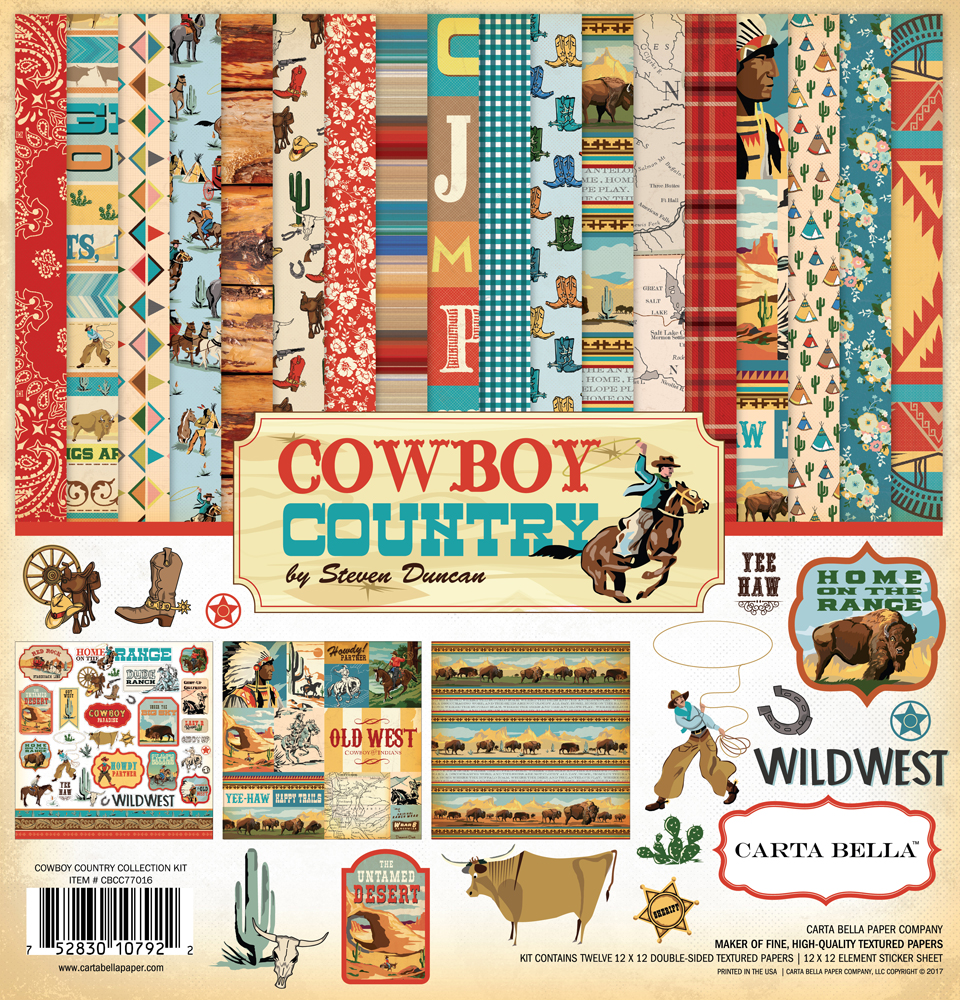 CBCC77016_Cowboy_Country_Collection_Kit.jpg