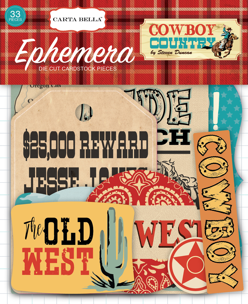 CBCC77024_Cowboy_Country_Ephemera_Pack_Front.jpg