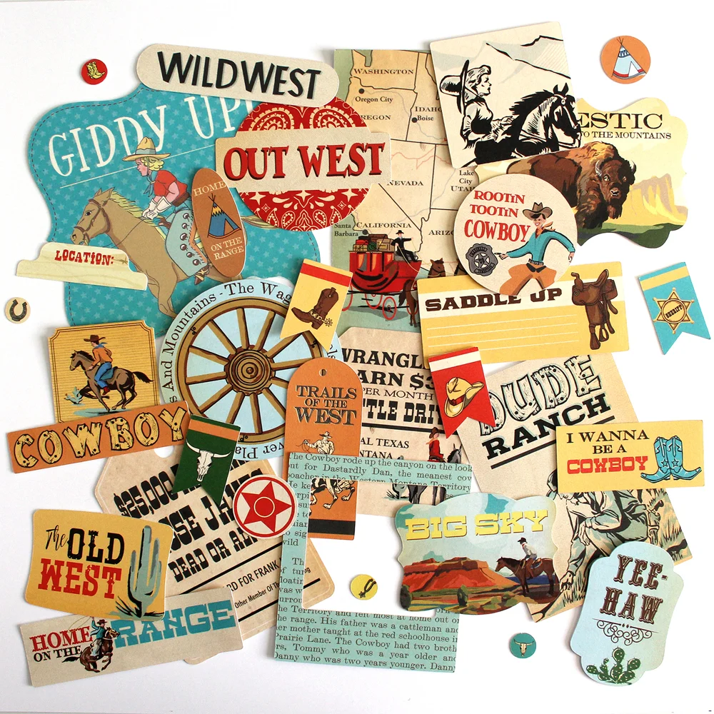 CBCC77024_Cowboy_Country_Ephemera.jpg