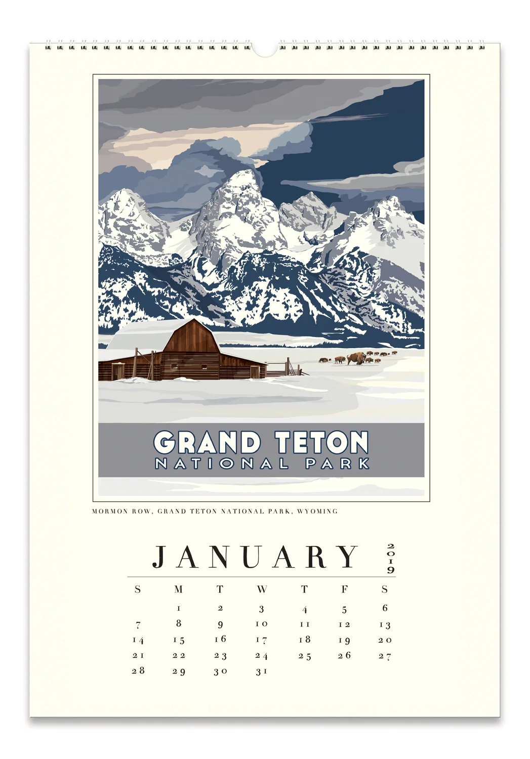 Calendar Jan Grand Teton MU.jpg