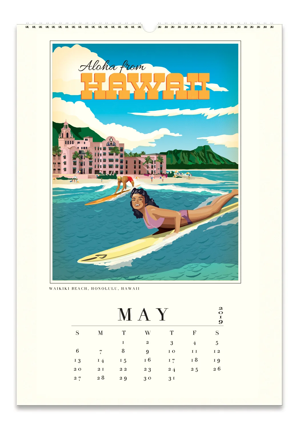 Calendar May Waikiki MU.jpg
