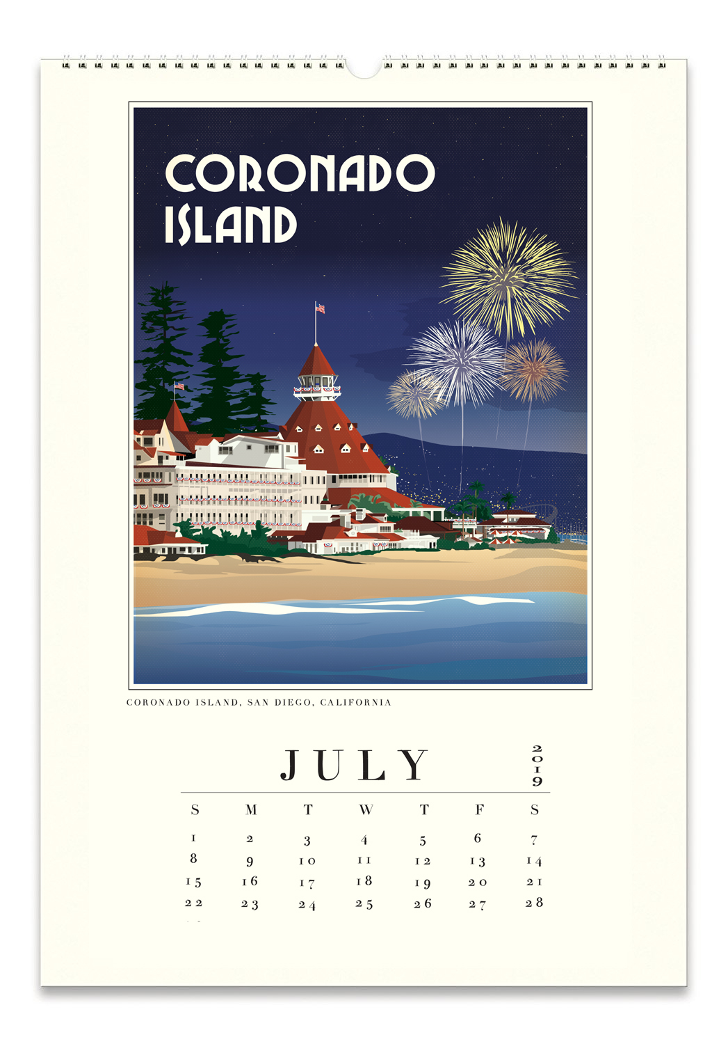 Calendar June Key West MU.jpg