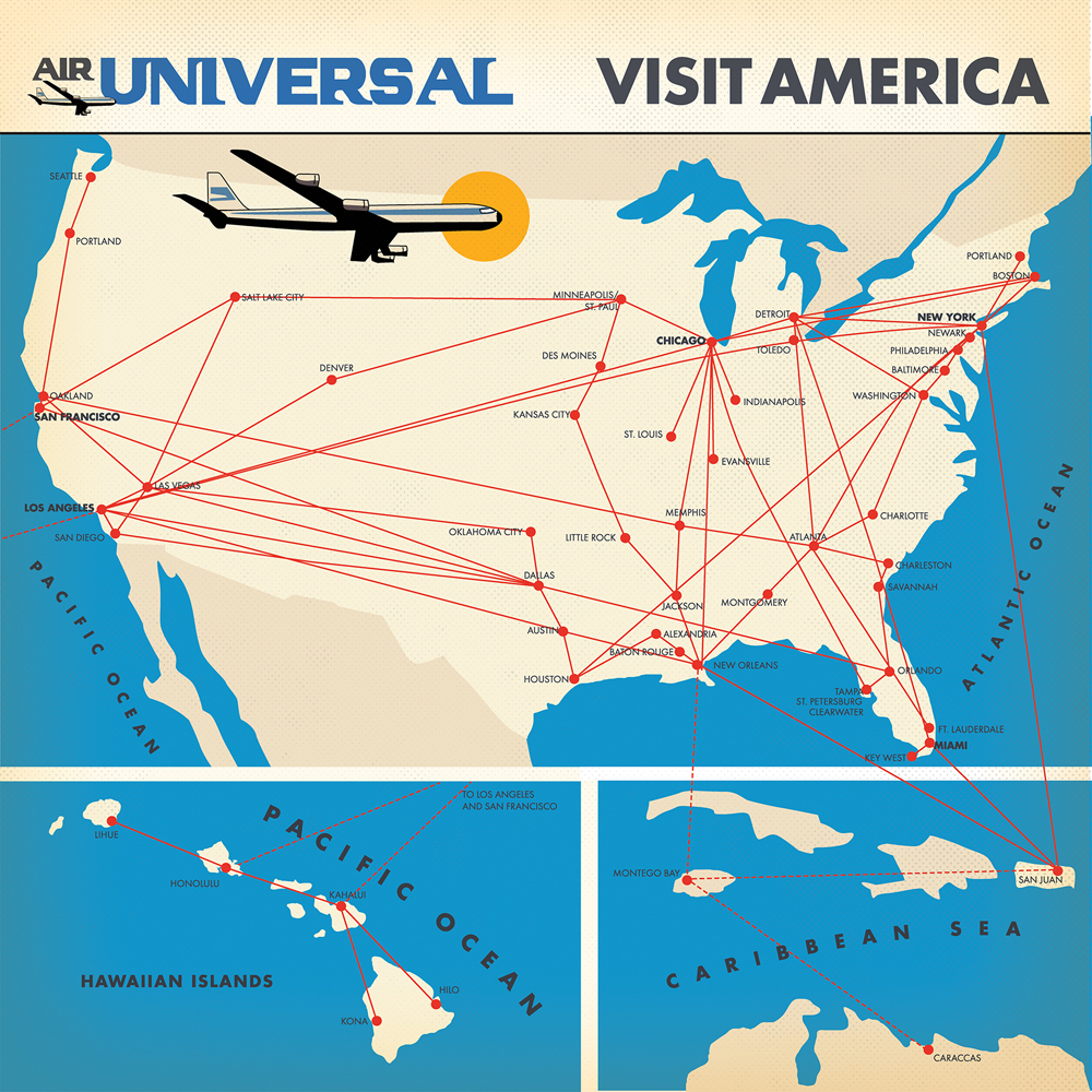 CBPAS84006_Flight_Map_A.jpg