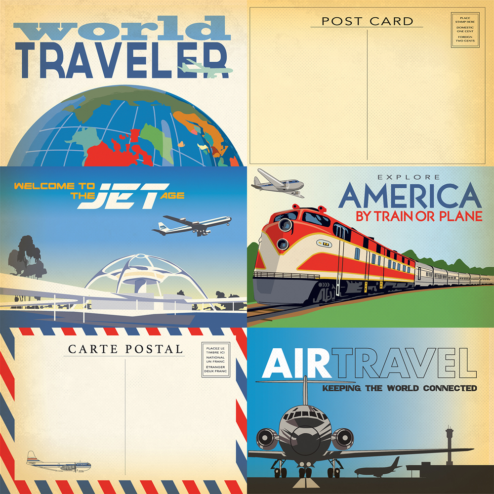 CBPAS84004_4x6_Journaling_Cards_A.jpg