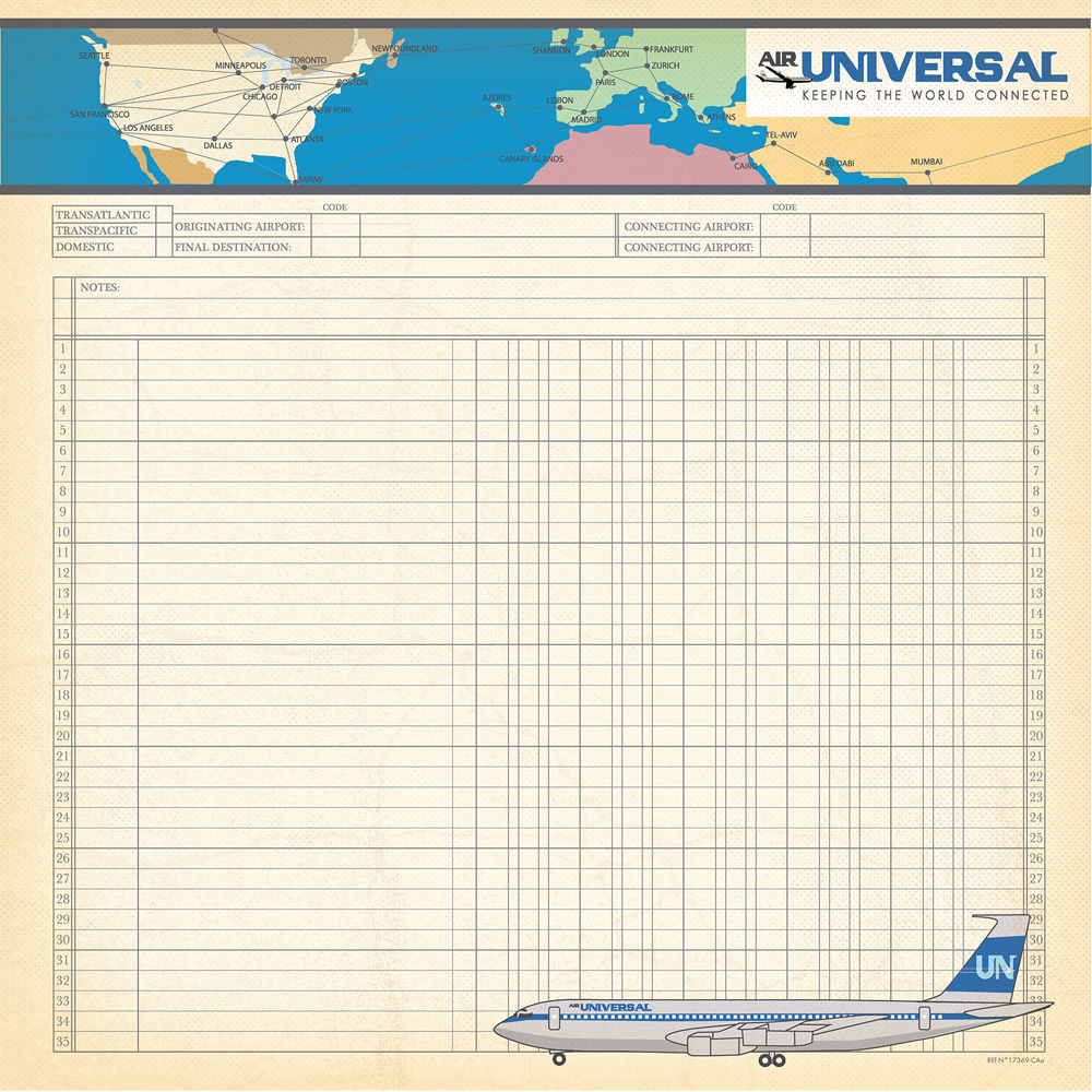 CBPAS84006_Flight_Map_B.jpg