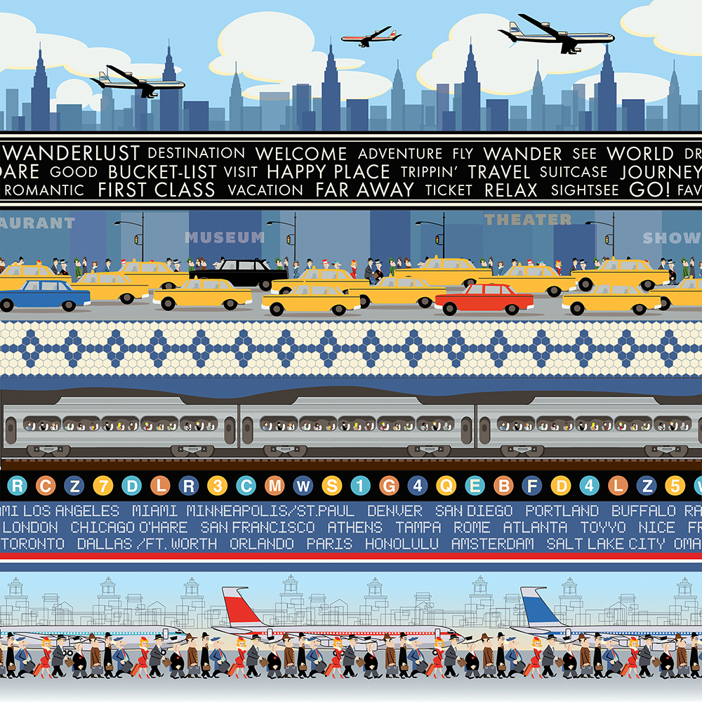 CBPAS84007_Border_Strips_A.jpg