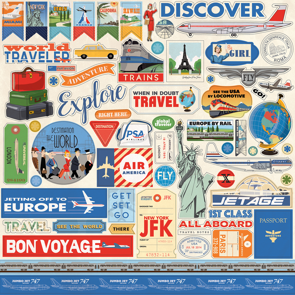 CBPAS84014_Passport_Sticker_Sheet.jpg