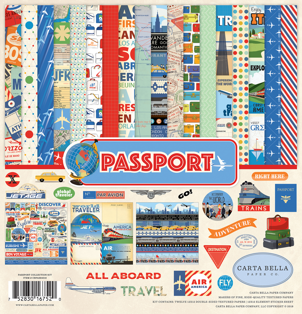 CBPAS84016_Passport_Collection_Kit.jpg